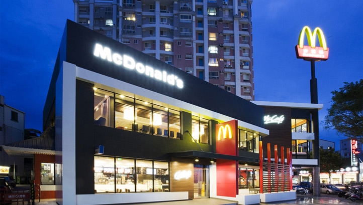The company had already announced that by 2025, 100% of its guest packaging will come from recycled, renewable or certified sources
